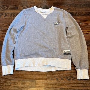 Walt Disney Champion Sweatshirt